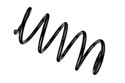 Balstiekārtas atspere BILSTEIN 36-208937