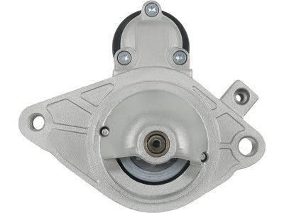 Starteris AS-PL S0121SR