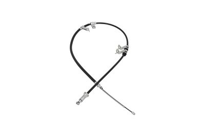 Trose, Stāvbremžu sistēma KAMOKA 1190561