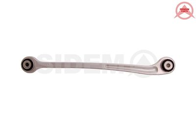 Stiepnis/Atsaite, Riteņa piekare SIDEM 49050