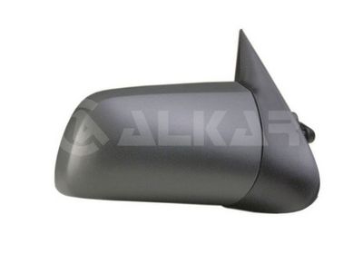 Ārējais atpakaļskata spogulis ALKAR 6102431