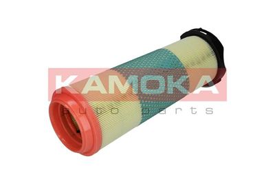 Gaisa filtrs KAMOKA F214401