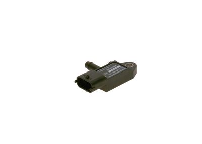Датчик BOSCH 0 281 006 142