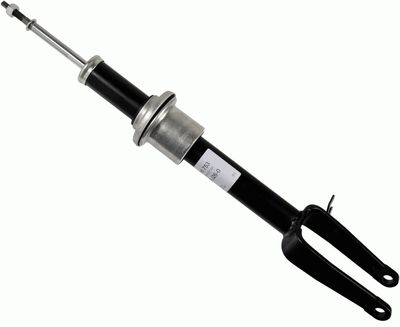 Amortizators SACHS 316 753
