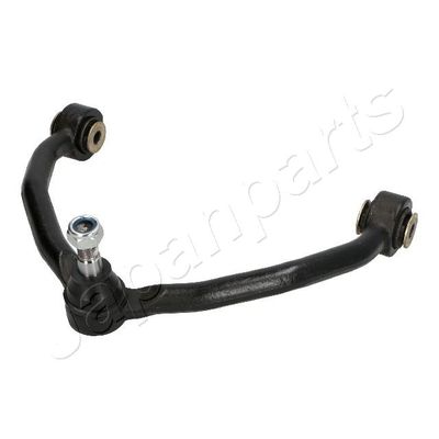 JAPANPARTS BSK00 Neatkarīgās balstiekārtas svira, Riteņa