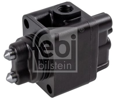 Slēdzis, Dalītājs FEBI BILSTEIN 06406