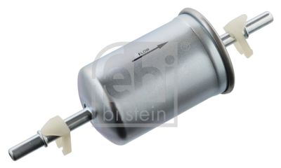 Топливный фильтр FEBI BILSTEIN 48545