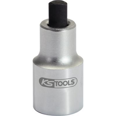 Muciņatslēga KS TOOLS 150.9492