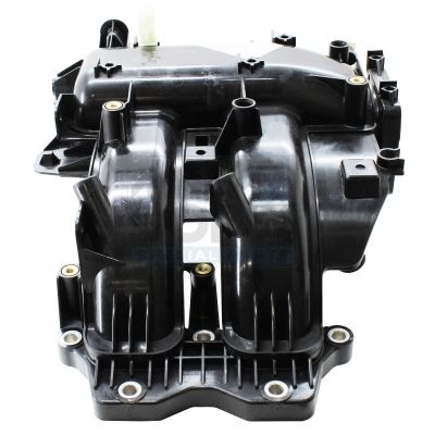 Модуль впускной трубы MEAT & DORIA 89528