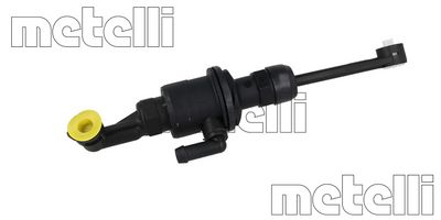 Galvenais cilindrs, Sajūgs METELLI 55-0336