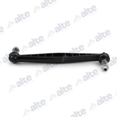 Stiepnis/Atsaite, Stabilizators ALTE AUTOMOTIVE 88640AL