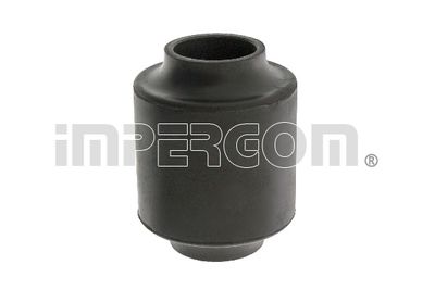 Piekare, Lokšņu atspere ORIGINAL IMPERIUM 29256