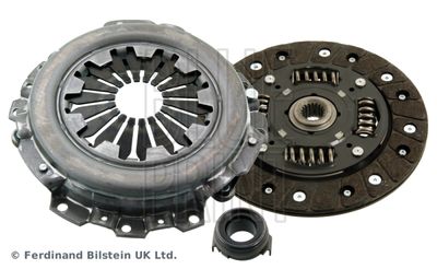 Комплект сцепления BLUE PRINT ADG030245