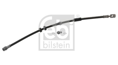 Bremžu šļūtene FEBI BILSTEIN 34055