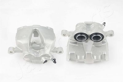 Bremžu suports JAPANPARTS CAL479LJM