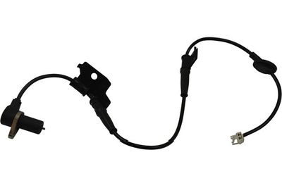 Devējs, Riteņu griešanās ātrums KAVO PARTS BAS-3027