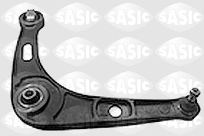 Neatkarīgās balstiekārtas svira, Riteņa piekare SASIC 4003369