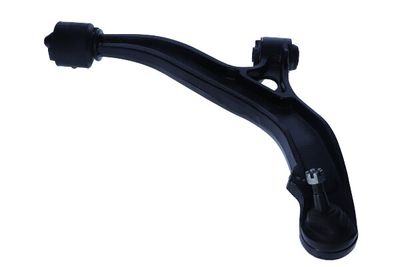 Neatkarīgās balstiekārtas svira, Riteņa piekare MAXGEAR 72-3695
