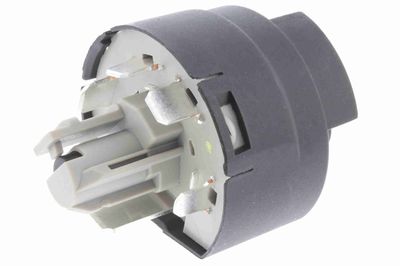 Переключатель зажигания VEMO V40-80-2417
