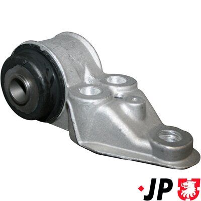 Втулка, балка моста JP GROUP 1150100180