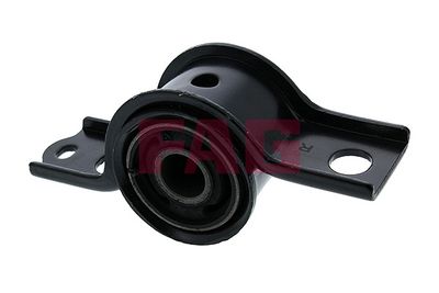 Piekare, Šķērssvira Schaeffler FAG 829 0248 10