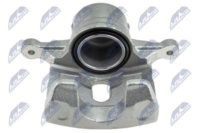 Bremžu suports NTY HZP-HY-528