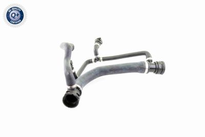 Шланг радиатора VAICO V20-0874