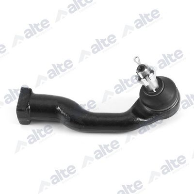 Наконечник поперечной рулевой тяги ALTE AUTOMOTIVE 79806AL
