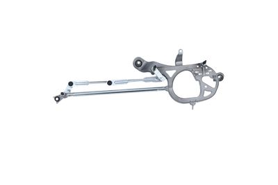 Система тяг и рычагов привода стеклоочистителя NRF 904001