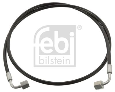 Cauruļvads, Vadītāja kabīnes pacelšanas mehānisms FEBI BILSTEIN 107904