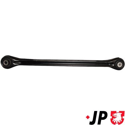 Рычаг независимой подвески колеса, подвеска колеса JP GROUP 6150200100