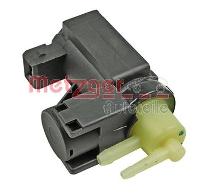 Преобразователь давления, управление ОГ METZGER 0892663