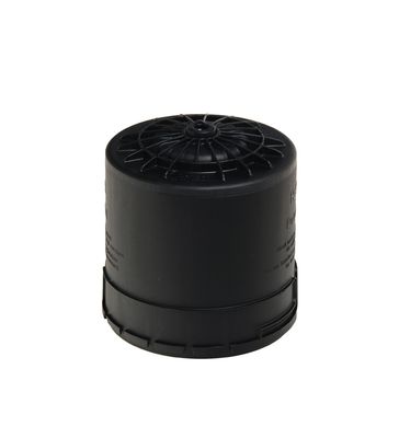 Gaisa sausinātāja patrona, Gaisa kompresors HENGST FILTER T350W