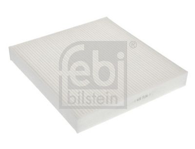 Filtrs, Salona telpas gaiss FEBI BILSTEIN 27931