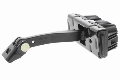 Durvju fiksators VAICO V20-1819