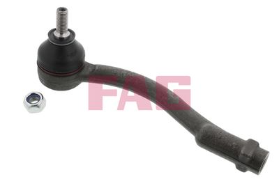 Наконечник поперечной рулевой тяги Schaeffler FAG 840 1085 10