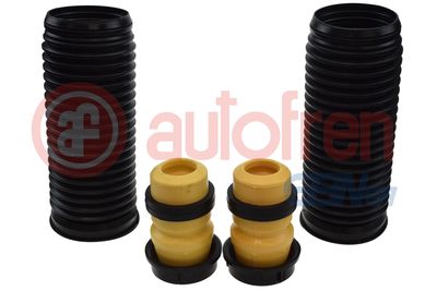 Пылезащитный комплект, амортизатор AUTOFREN SEINSA D5256