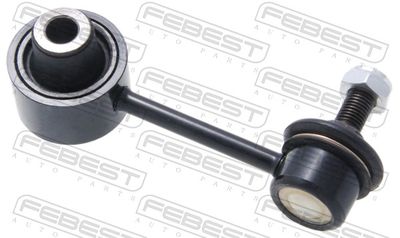Stiepnis/Atsaite, Stabilizators FEBEST 0823-G12R