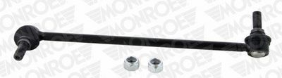 Stiepnis/Atsaite, Stabilizators MONROE L23658