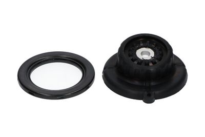 KAVO PARTS SSM-10104