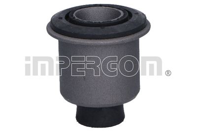 Piekare, Šķērssvira ORIGINAL IMPERIUM 31027