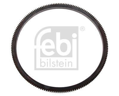 Zobvainags, Spararats FEBI BILSTEIN 09836