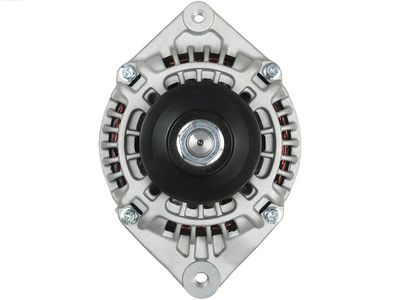 Ģenerators AS-PL A9144