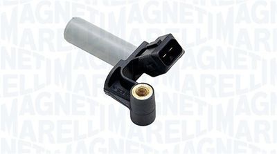 Датчик импульсов MAGNETI MARELLI 064848002010