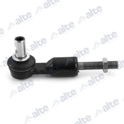 Наконечник поперечной рулевой тяги ALTE AUTOMOTIVE 78151AL