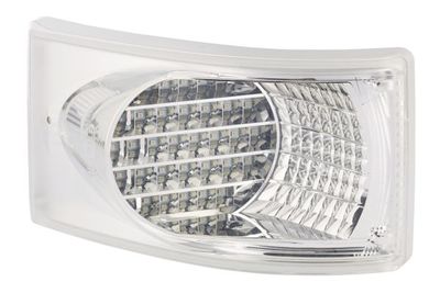 Pagrieziena signāla lukturis HELLA 2BA 345 982-041