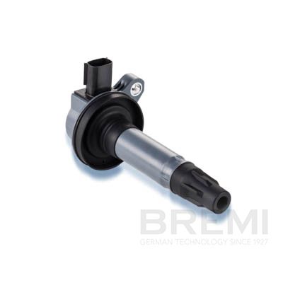 Катушка зажигания BREMI 20531