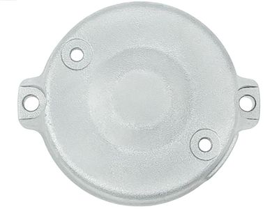 Palaišanas ierīces vāks, Karburators AS-PL SBR6029S