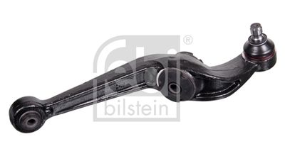 Neatkarīgās balstiekārtas svira, Riteņa piekare FEBI BILSTEIN 19833
