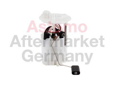 Элемент системы питания HITACHI 2502722